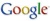 Images3fqtbn3aANd9GcQd8Nj8SKyi1A3EUP-S5aS0XYM8FEgCH-lAk5QL 6PpYECju zCgh68hrg