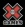 Images3fqtbn3aANd9GcQhaS5v2zhR3F1nAZeCoac-C17UL-vmx-lvQWXKLREj7ldZ-0LcnAp5UcUnvA