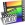 Images3fqtbn3aANd9GcRGgB44XG0r09T3MJlp07DsLB7cLOytZXG05fPqNbcRzOPXo7KfnrnoXTQ 2