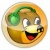 Images3fqtbn3aANd9GcTo6KN6XqgEv4L5 czeson0NjHTTTDUjcXx3eEBzMixYsUnCJZnredTHt4