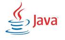 Java logo2