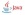 Java logo2 2